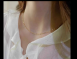 女款鋼鍊