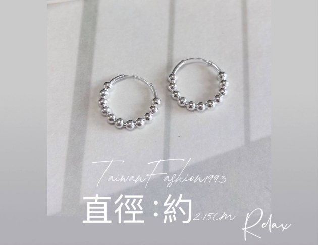 珠珠Ｃ圈