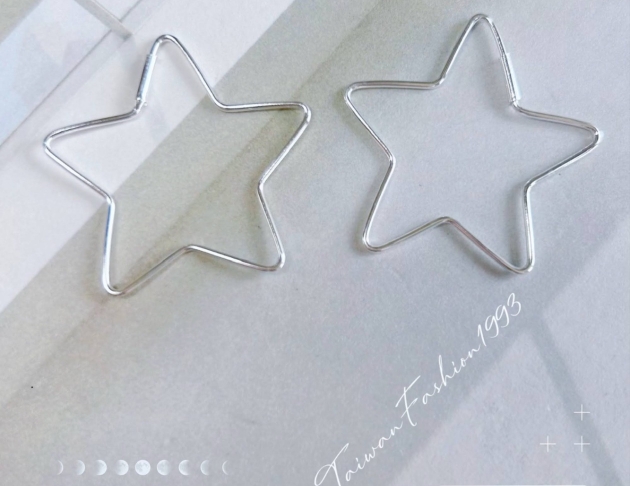 星星Ｃ圈